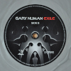 Gary Numan Exile HMV Limited Edition 2021